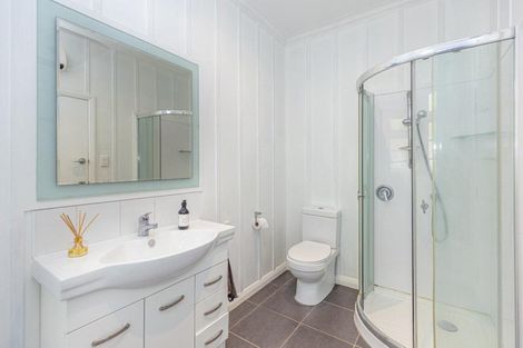 Photo of property in 4 Porritt Street, Saint Johns Hill, Whanganui, 4500