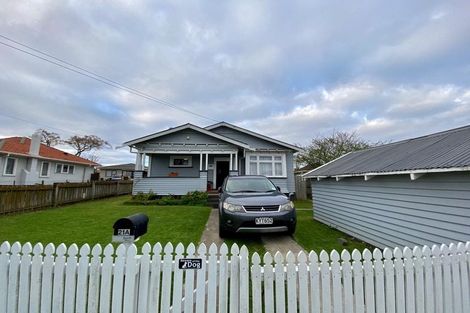 Photo of property in 1/21 Thomas Road, Mangere, Auckland, 2022