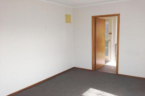 Photo of property in 95 Pendarves Street, New Plymouth, 4310