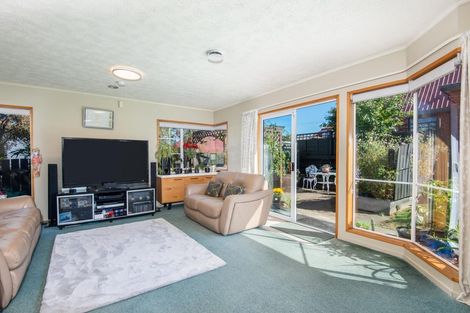 Photo of property in 89c Main Road, Fairfield, Dunedin, 9018