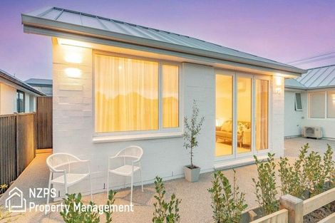 Photo of property in 1/21 Church Street, Devonport, Auckland, 0624