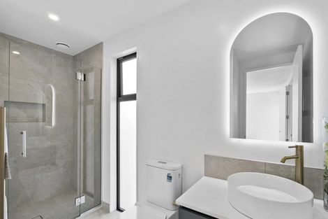 Photo of property in 1/39 Vagues Road, Northcote, Christchurch, 8052