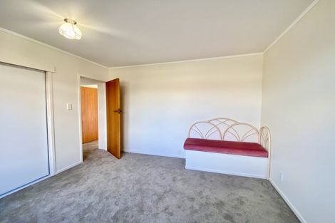 Photo of property in 3/31 The Parade, Bucklands Beach, Auckland, 2012