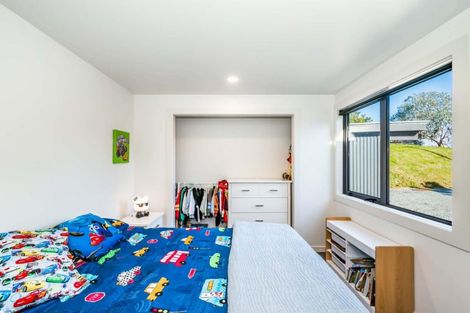 Photo of property in 7 Martin Road, Paraparaumu Beach, Paraparaumu, 5032