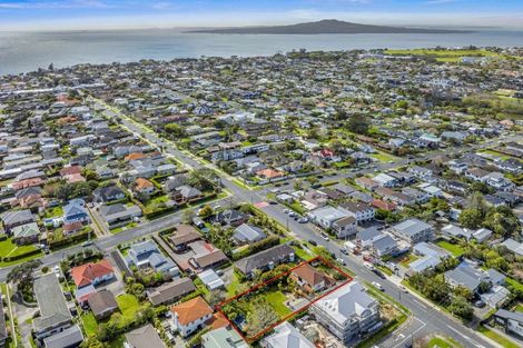 Photo of property in 53 Jutland Road, Hauraki, Auckland, 0622