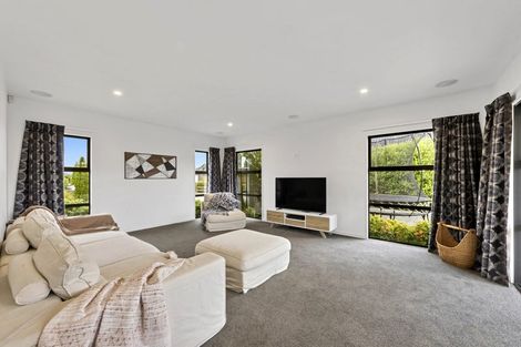 Photo of property in 34 Riverstone Drive, Rolleston, 7614