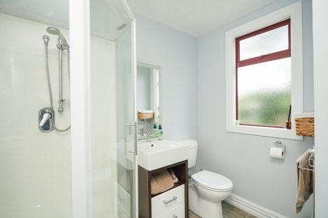 Photo of property in 30 Bryson Road, Otatara, Invercargill, 9879