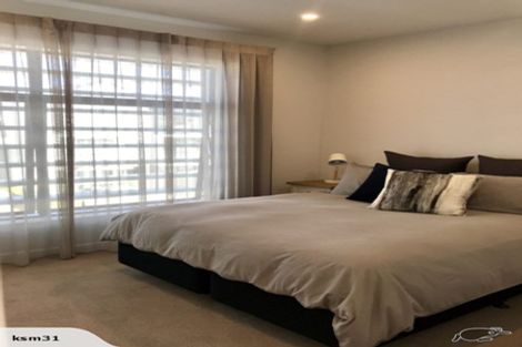 Photo of property in 9 Glenae Lane, Hobsonville, Auckland, 0618