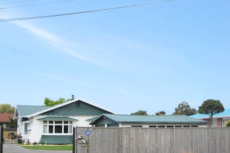 Photo of property in 349 Breezes Road, Aranui, Christchurch, 8061