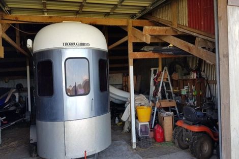 Photo of property in 8946 State Highway 2, Waihi, 3682