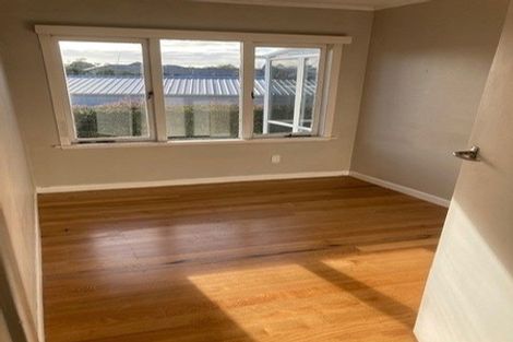 Photo of property in 12 Benders Avenue, Hillcrest, Auckland, 0627