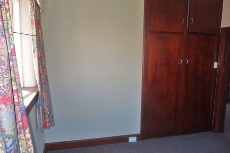 Photo of property in 35 Douglas Street, Highfield, Timaru, 7910