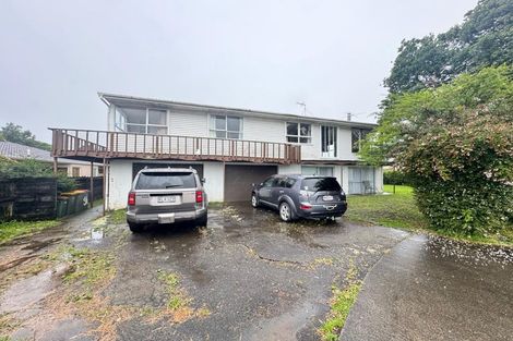 Photo of property in 9a Dennis Road, Papatoetoe, Auckland, 2025