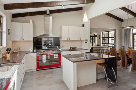 Photo of property in 41 Litchfield Street, Redwoodtown, Blenheim, 7201