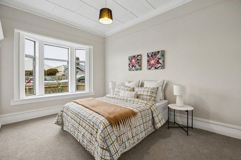 Photo of property in 218 Oxford Street, South Dunedin, Dunedin, 9012
