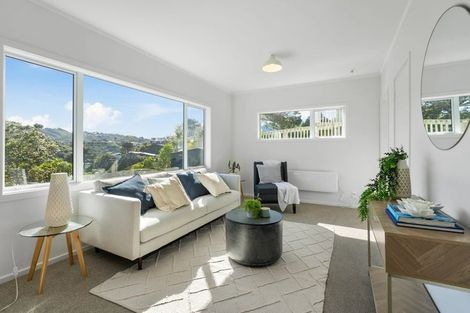 Photo of property in 68 Quebec Street, Kingston, Wellington, 6021