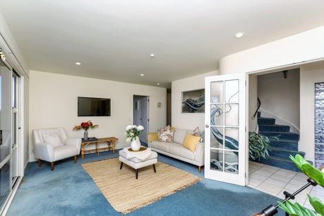 Photo of property in 14/120 Saint Aubyn Street, New Plymouth, 4310