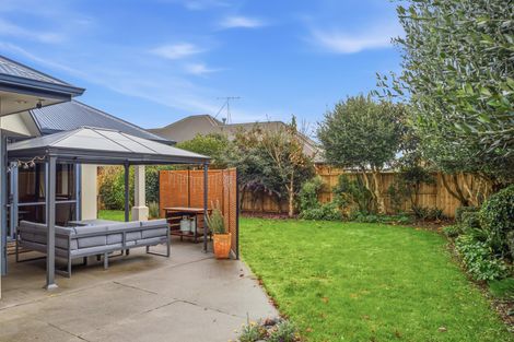 Photo of property in 30 Oaklands Drive, Cambridge, 3434