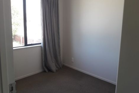 Photo of property in 27 Hargood Street, Woolston, Christchurch, 8062