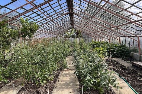 Photo of property in 54 Knutsford Road, Otautau, 9610