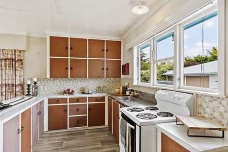 Photo of property in 112a South Road, Solway, Masterton, 5810