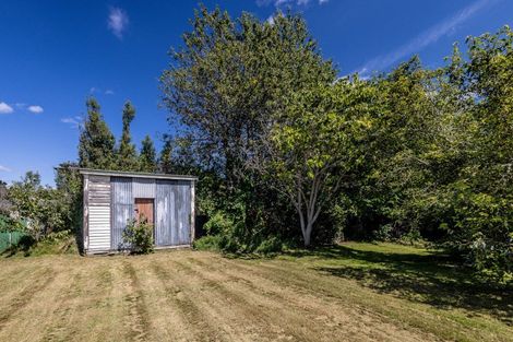 Photo of property in 44 Queen Street, Raetihi, 4632