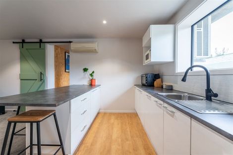 Photo of property in 264 Wai-iti Road, Glenwood, Timaru, 7910