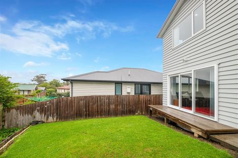 Photo of property in 1/67a Metcalfe Road, Ranui, Auckland, 0612