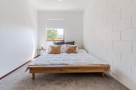 Photo of property in 97 Queen Street, North Dunedin, Dunedin, 9016