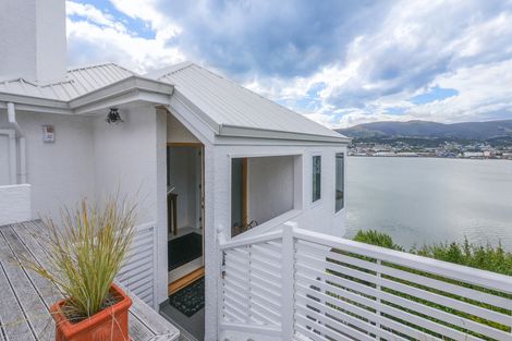 Photo of property in 20 Glengyle Street, Vauxhall, Dunedin, 9013