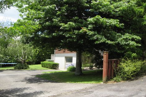 Photo of property in 190 Kitchener Road, Pukekohe, 2120