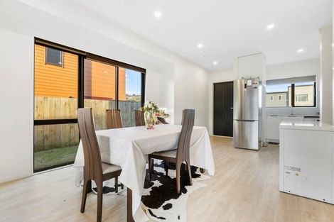 Photo of property in 6b Poruru Close, Papakura, 2110