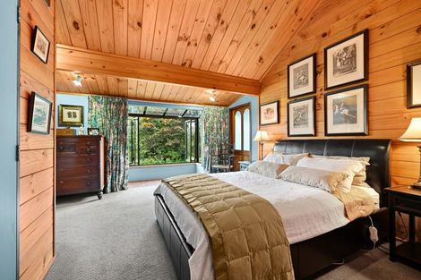 Photo of property in 781c Bruntwood Road, Tamahere, Hamilton, 3283