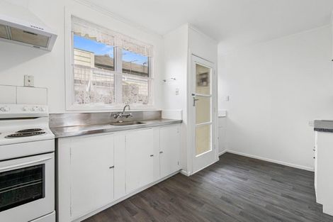 Photo of property in 68 Pererika Street, Victoria, Rotorua, 3010