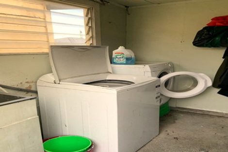 Photo of property in 37 Hamilton Street, Temuka, 7920