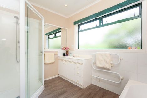 Photo of property in 8 Campbell Road, Richmond Downs, Walton, 3475