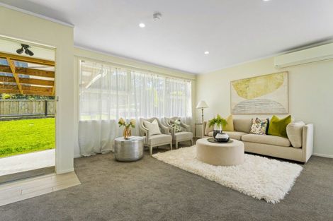 Photo of property in 91 Coronation Road, Mangere Bridge, Auckland, 2022