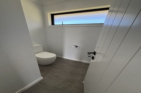 Photo of property in 43 Katania Heights, Brightwater, 7022