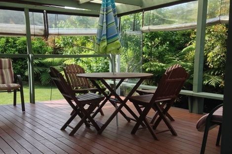 Photo of property in 2049 Ngunguru Road, Ngunguru, Whangarei, 0173