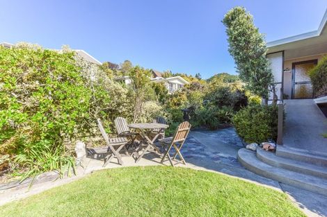 Photo of property in 17 Kihilla Road, Richmond, 7020