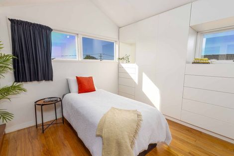 Photo of property in 36 Kellys Road, Mairehau, Christchurch, 8052