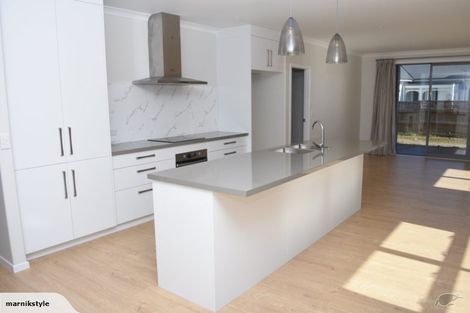 Photo of property in 59 Jarrett Terrace, Leamington, Cambridge, 3432