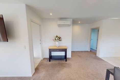Photo of property in 36 Leicester Place, Springvale, Whanganui, 4501