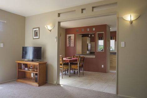 Photo of property in 9 Antrim Street, Sydenham, Christchurch, 8023