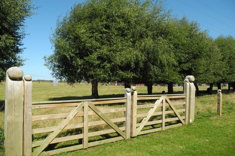 Photo of property in 85 Willowbridge Settlement Road, Waimate, 7980