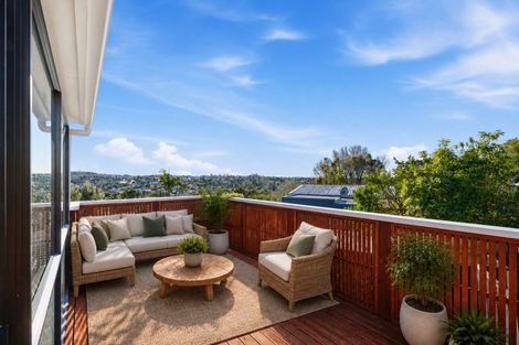 Photo of property in 1/4 Firth Road, Torbay, Auckland, 0630