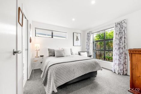 Photo of property in 21 Jessie Donald Way, Avalon, Lower Hutt, 5011