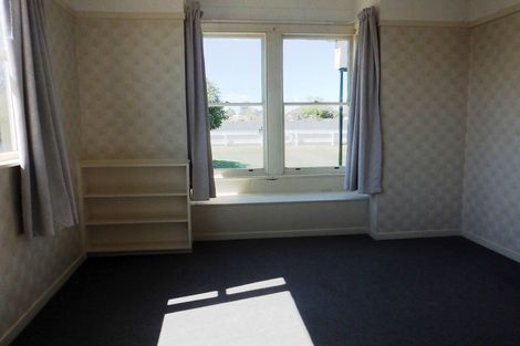 Photo of property in 41 Studholme Street, Temuka, 7920