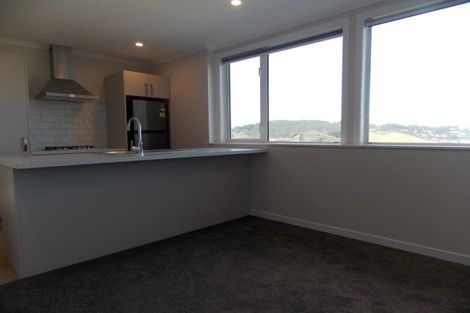 Photo of property in 1/2 Huron Place, Kingston, Wellington, 6021