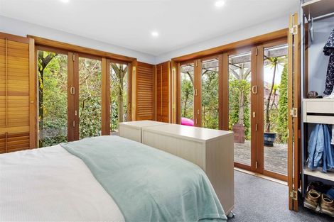 Photo of property in 119 Waimairi Road, Ilam, Christchurch, 8041